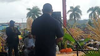 Download lagu Richard Masere mp3 Download lagu Richard Masere mp3