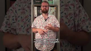 Board Gaymes James - Earth video thumbnail
