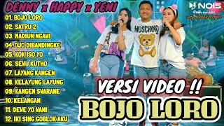 Download lagu BOJO LORO - DENNY CAKNAN x HAPPY ASMARA x YENI INKA FULL ALBUM TERBARU 2022 | SATRU 2 | MADIUN NGAWI mp3 Download lagu BOJO LORO - DENNY CAKNAN x HAPPY ASMARA x YENI INKA FULL ALBUM TERBARU 2022 | SATRU 2 | MADIUN NGAWI mp3