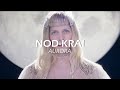 AURORA Nod Krai Genshin Impact Tradução Lyrics