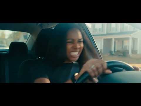 Lito2x - Outta Pocket Freestyle [Official Music Video]