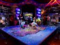 Shake It Up Add It Up Mini Byte Disney Channel Official