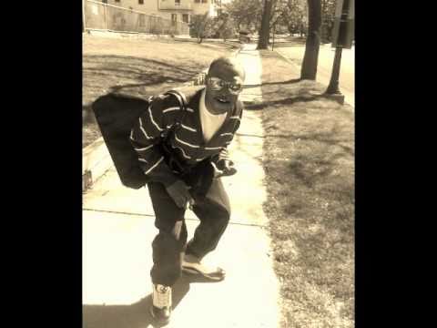 Y.D. Feat Mike Gee$- Family Affair