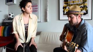 Knewyouwell - Cultfever :: Summer Acoustic Series