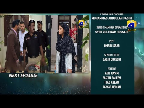 Baylagaam New Episode 32 Teaser| Baylagaam Next Episode 32 Promo| By Drama Update