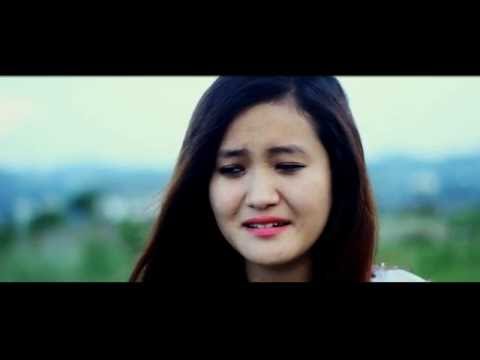 J2 Official Trailer 2 Arunachali Hindi Feature Film