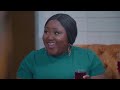 SEDUCTIVE REVENGE (UCHE MONTANA, MAURICE SAM) Latest Nigerian Movies 2026