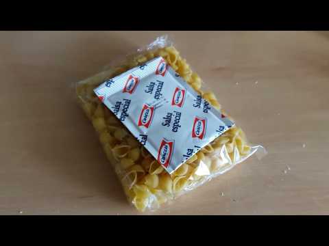 download lagu mp3 mp4 Caracoquesos, download lagu Caracoquesos gratis, unduh video klip Caracoquesos