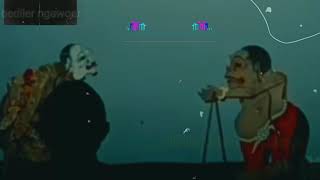 Download lagu story wa | kata bijak wayang | bagong |ki seno nugroho mp3