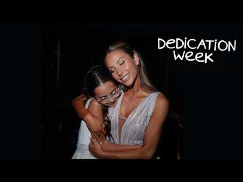 Earle Sisters Takeover on DWTS