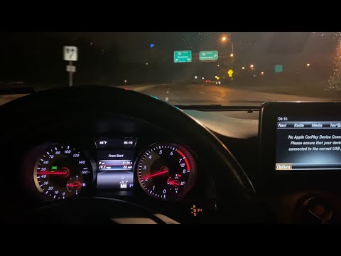 What The RaceChip GTS Black Did to My Car