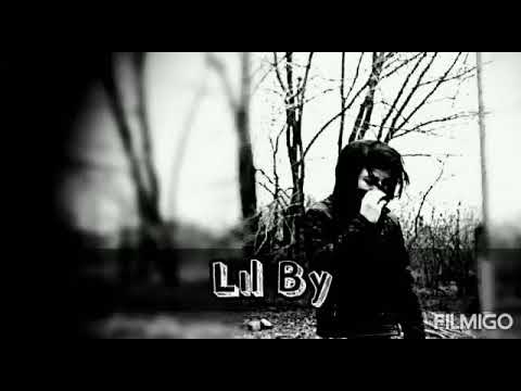 Lil By köztünk vége
