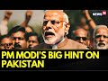 Pahalgam Attack Updates Key Takeaways From PM Modi S Speech Pakistan Vs India News18