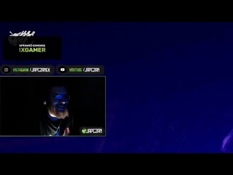 Szczury dorwały Holaka