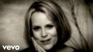 Mary Chapin Carpenter - The Better To Dream Of You