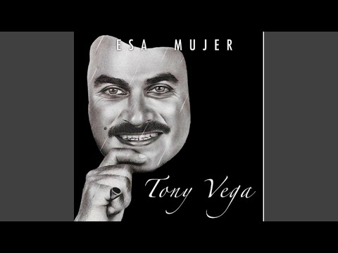 Esa Mujer