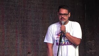 Robin Williams remembered in Cleveland