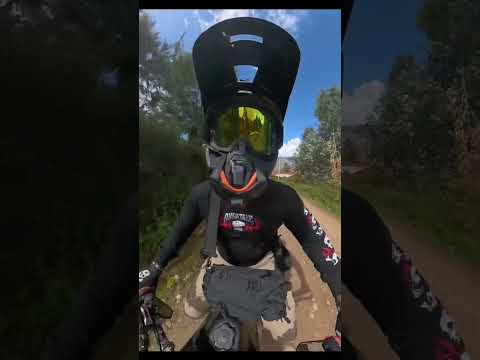 trekking 5 laguna de pichgacocha #huanuco #5lagunasdepichgacocha