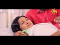 oba-yanna-maneesha-gallage-31-01-2018