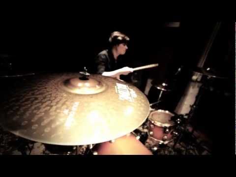 Tinie Tempah feat. Eric Turner — Written In The Stars (Alex Bochkarev Cover)