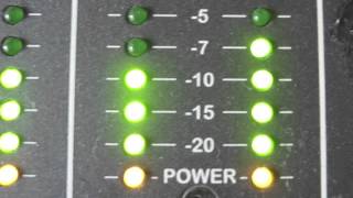 Christian Morgenstern - Girl Got Rhythm