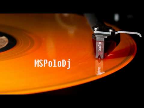 Electro & House mix Best  have fun !!! MsPolodj Polodj