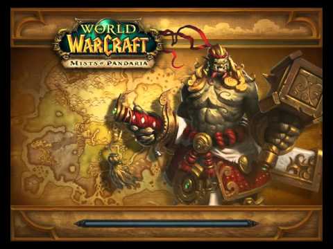 Survival hunter/Mistweaver monk 2v2 arena 5.4.2 version WOW