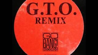 GTO Pure Battle Of The Basses