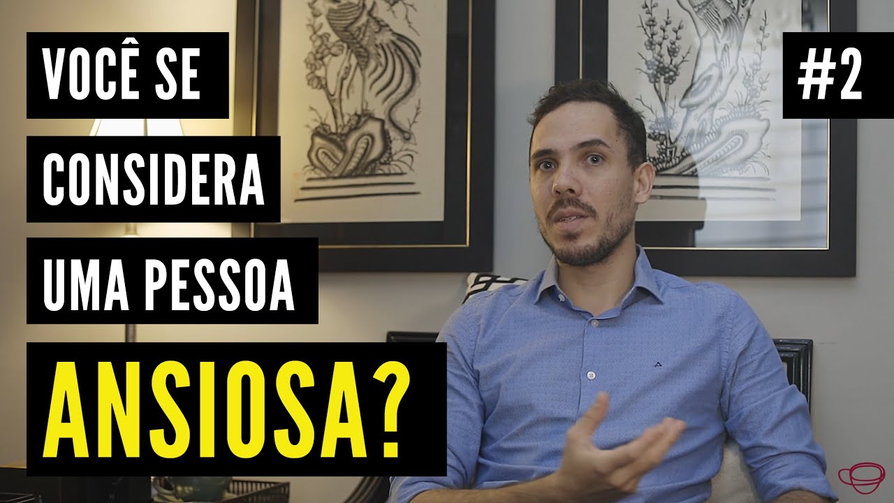 Filipe Martin De Oliveira-7