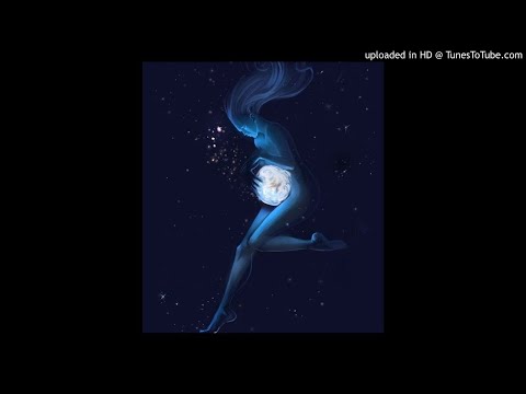 20 Sempre Assim (instrumental) - Mestre Irineu