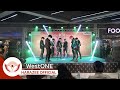 KPOP IN PUBLIC SuperM I Can T Stand The Rain One Monster Infinity Cover By WestONE