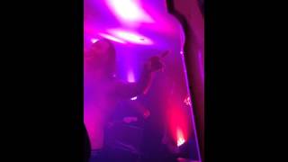 Reef Deal Hole in the roof - My Sweet Love