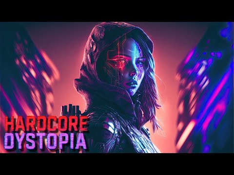 Harmony of Hardcore 2023 | The Roots of the Ultimate Hardcore Feeling