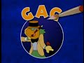 Disney S Magic English Gag 15