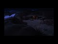 Ice Age WILL YOU STOP IT