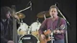 Fever- Weir & Wasserman{1-18-93}