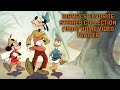 Disney S Favorite Stories Collection 1994 Home Video Trailer