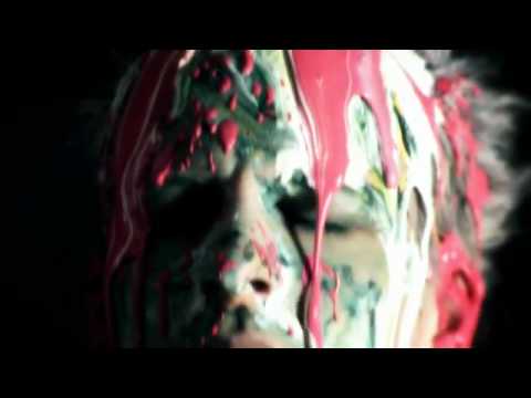 STEREO JUNKS! - CHEMISTRY [Official Music Video]