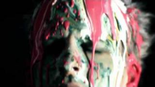 STEREO JUNKS! - CHEMISTRY [Official Music Video]