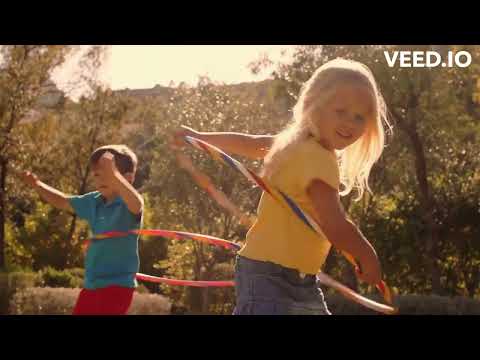 A importância das vacinas