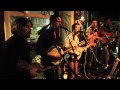 Newfoundland - Spancil Hill, The Dubliner, Oslo ...