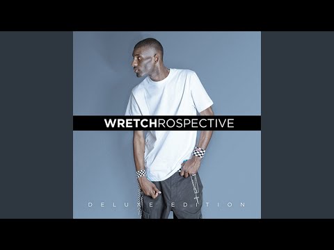 On Fire (feat. J.F.L.O.W.S)