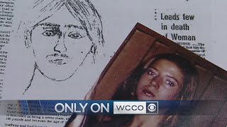Could A Notorious Serial Killer Be Responsible For This 1974 Cold Case?
