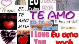 no se que hice mal...