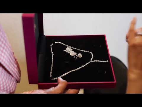 Malaysia Prestigious Industry Award. Inspired by IKON Malaysia Magazine.Congratulations Noryn Aziz.