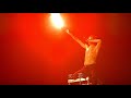 Die Toten Hosen // Paradies (Live in Düsseldorf)