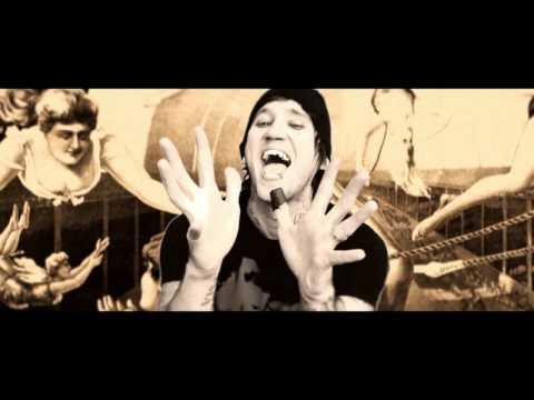 download lagu mp3 mp4 Alesana Shawn Milke, download lagu Alesana Shawn Milke gratis, unduh video klip Alesana Shawn Milke