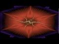 Soundspectrum(G-Force); George Winston - Macedonia