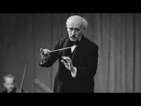 Giuseppe Verdi:Traviata-Nyitányok