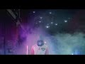 Flight Disingenuous Music Video von F Flight Disingenuous Music Video von F